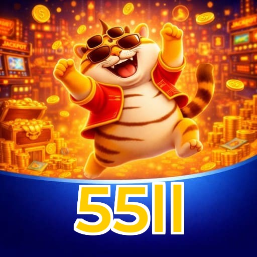 55ll