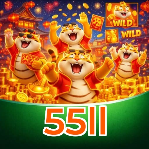 55ll