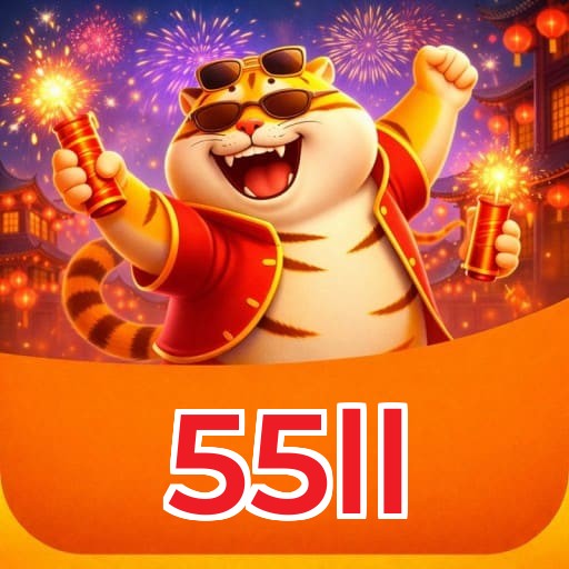 55ll