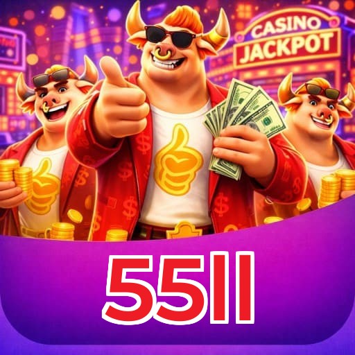 55ll