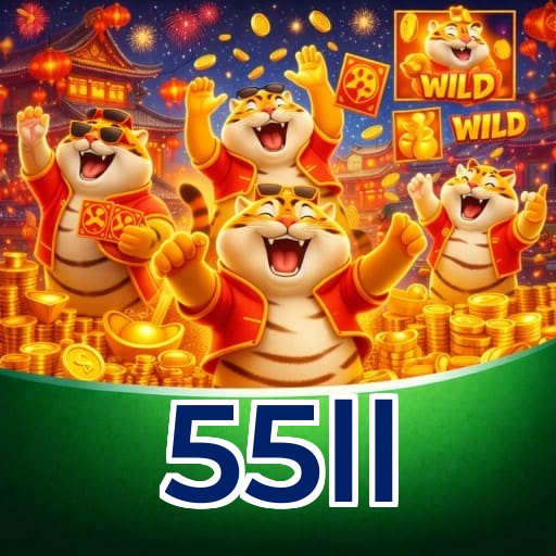 55ll