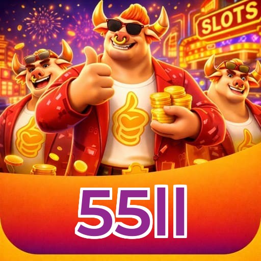 55ll