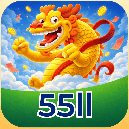 55ll