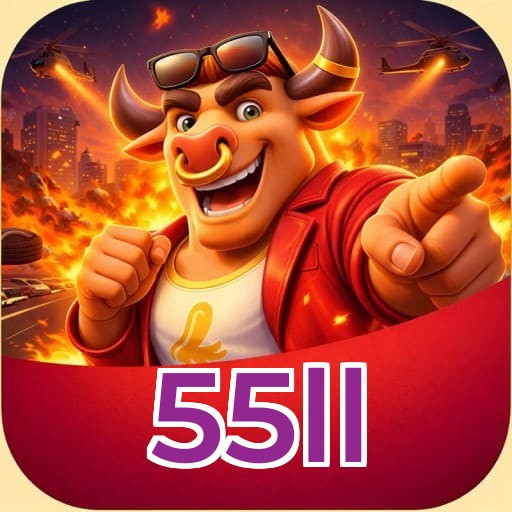 55ll