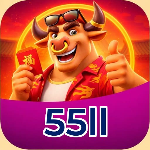 55ll