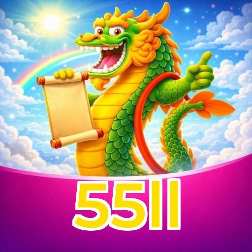 55ll