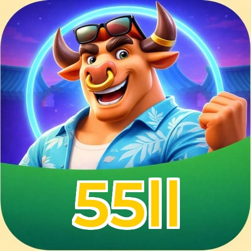 55ll