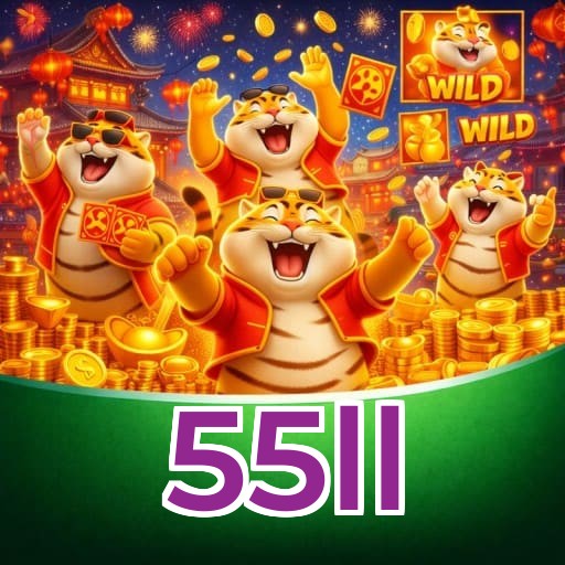 55ll