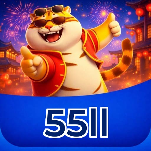 55ll