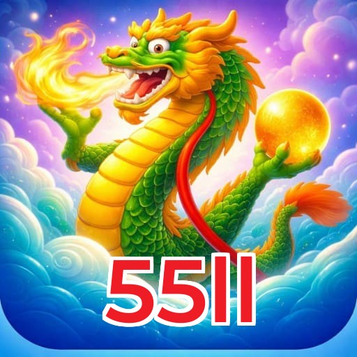 55ll