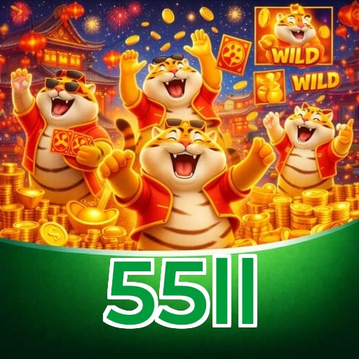 55ll