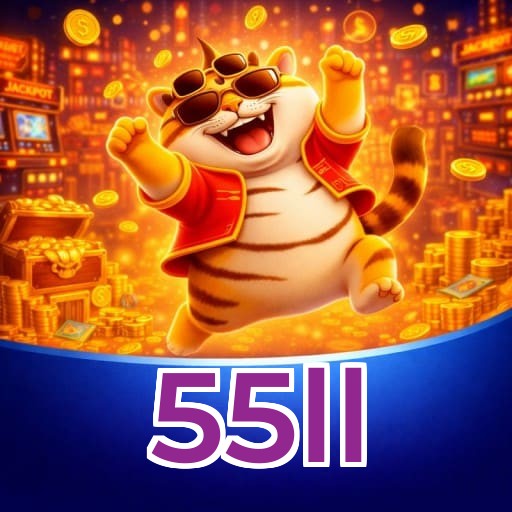 55ll