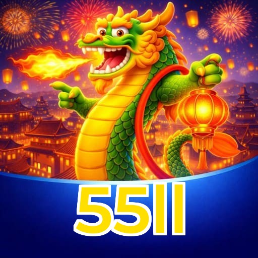 55ll